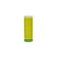 Gutermann Recycled Polyester Thread 100m - 334 Lime
