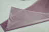 Glitter Stretch Velvet Polyester Spandex Fabric - Sparkling Glitter, 58/60" Width, Multiple Colors (1 Yard)
