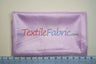 Polyester Silky Habotai Lining Polyester Fabric - Solid Multiple Colors, 58" Width (Continuous Yards)