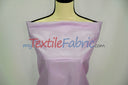 Polyester Silky Habotai Lining Polyester Fabric - Solid, 58" Wide (Sample Swatch)