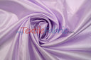 Polyester Silky Habotai Lining Polyester Fabric - Solid Multiple Colors, 58" Width (175 Yards)