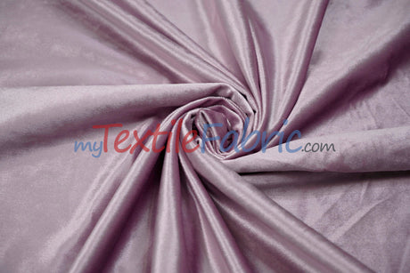 BT Royal Plush Velvet Fabric - Soft Plush Non Stretch Velvet, Multiple Colors, 58/60" Width (1 Yard)