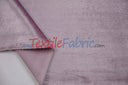 BT Royal Plush Velvet Fabric - Soft Plush Non Stretch Velvet, Multiple Colors, 58/60" Width (1 Yard)