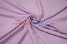Visa Polyester Poplin Fabric - Solid, 58/60" Width (1 Yard)
