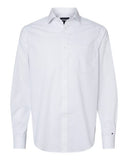 Tommy Hilfiger Men's Polka Dot Shirt