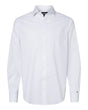 Tommy Hilfiger Men's Polka Dot Shirt