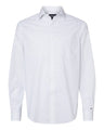 Tommy Hilfiger Men's Polka Dot Shirt