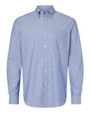 Camisa de Algodón/Lino