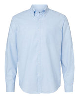 Cotton/Linen Shirt