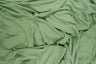 1 Yard DTY Brushed Knit Fabric Soft Stretch Polyester Spandex 58/60 Inches Wide