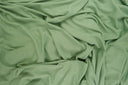 DTY Brushed Stretch Knit Fabric