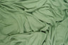 DTY Brushed Stretch Knit Fabric
