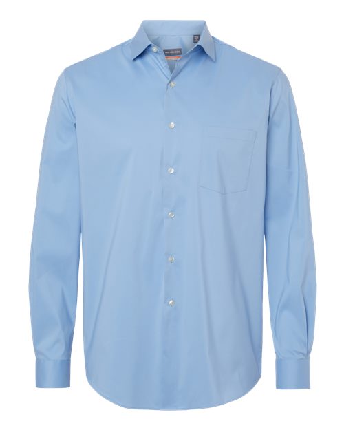 Stainshield Essential Shirt