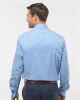 Stainshield Essential Shirt