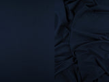 DTY Brushed Stretch Knit Fabric
