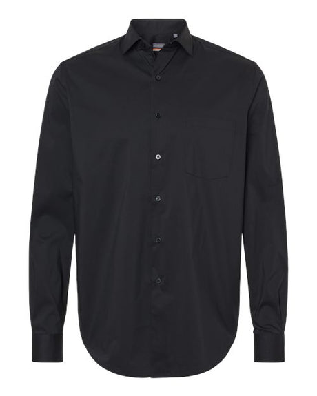 Stainshield Essential Shirt