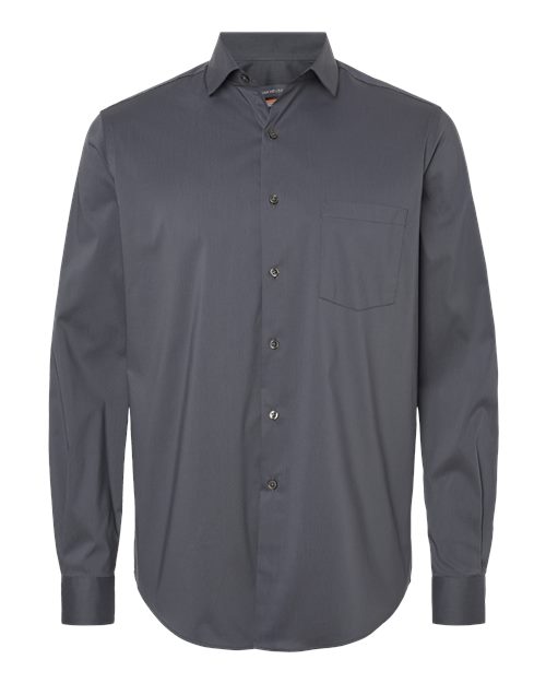 Stainshield Essential Shirt