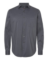 Stainshield Essential Shirt