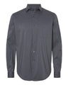 Stainshield Essential Shirt