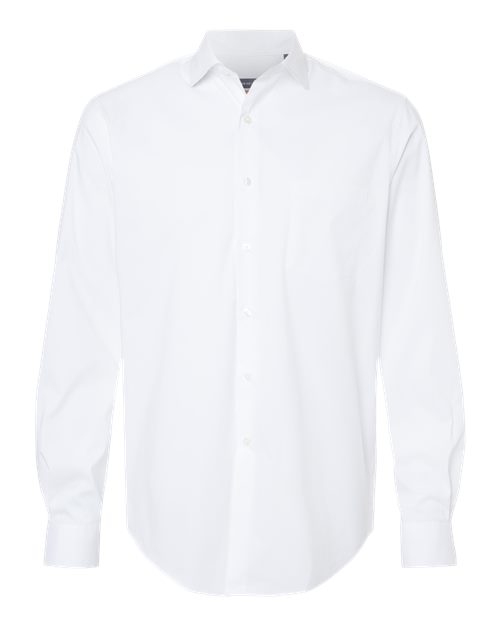 Stainshield Essential Shirt