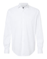 Stainshield Essential Shirt