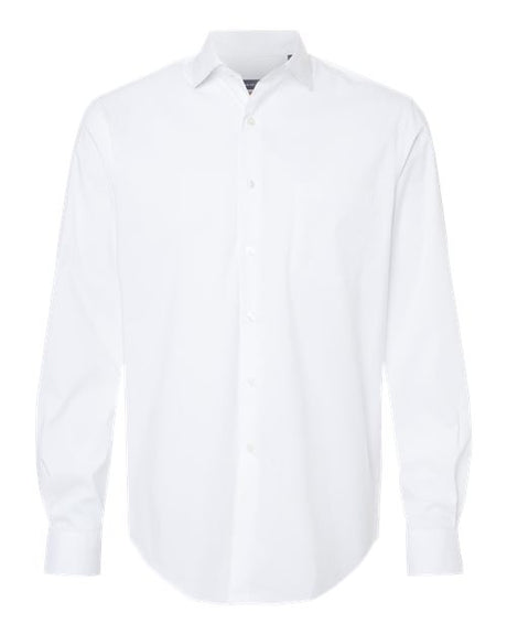 Stainshield Essential Shirt