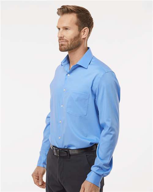 Ultra Wrinkle Free Shirt