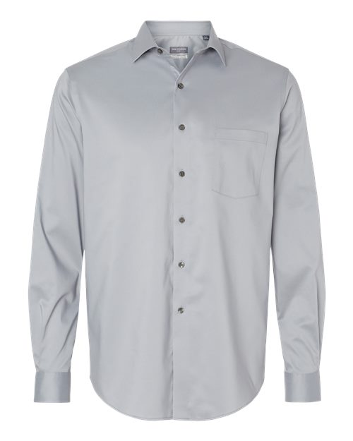 Ultra Wrinkle Free Shirt