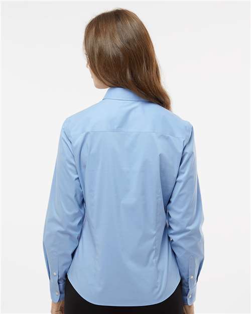 Women's Stainshield Essential Shirt