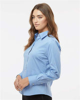 Women's Stainshield Essential Shirt