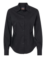 Women's Stainshield Essential Shirt