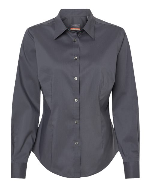 Women's Stainshield Essential Shirt