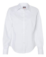 Women's Stainshield Essential Shirt