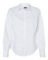 Women's Stainshield Essential Shirt