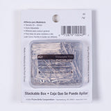 Dritz Dressmaking Pins - 350