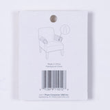 Dritz Tidy Pins - 25ct