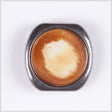 Titan Beige Metal Button - 40L/25.5mm