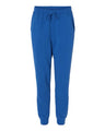 Midweight Fleece Pants