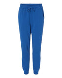 Men's Midweight Fleece Sweatpants