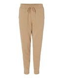 Men's Midweight Fleece Pants