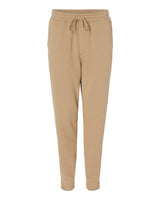 Men's Midweight Fleece Sweatpants