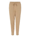 Men's Midweight Fleece Sweatpants