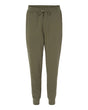Men's Midweight Fleece Sweatpants