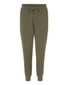 Men's Midweight Fleece Sweatpants