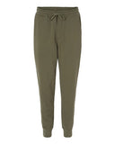Men's Midweight Fleece Pants