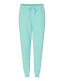 Men's Midweight Fleece Pants