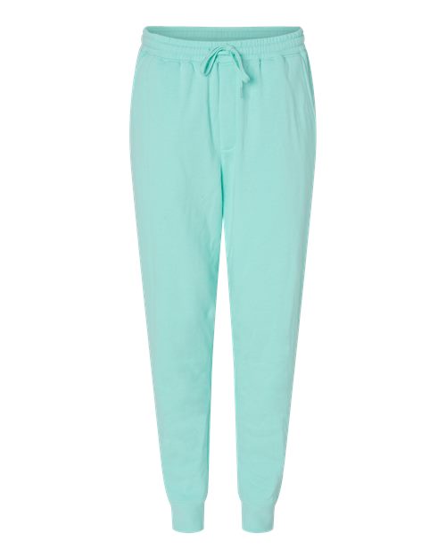 Men's Midweight Fleece Sweatpants