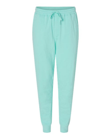 Men's Midweight Fleece Sweatpants