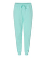 Men's Midweight Fleece Sweatpants