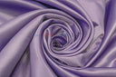 Lamour Satin Polyester Matte Satin Fabric - Multiple Colors, 58/60" Width (1 Yard)